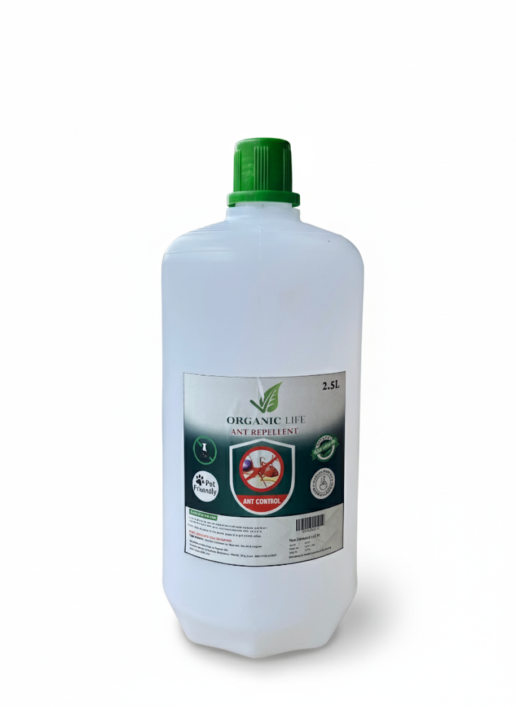 Ant Repellent 2.5L